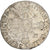 Francia, Louis XIV, Ecu aux 8 L, 1704, Rennes, Plata, EBC, Gadoury:224