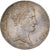 France, Napoleon I, 5 Francs, AN 14, Paris, Silver, AU(50-53), Gadoury:580