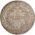 France, Napoleon I, 5 Francs, AN 14, Paris, Silver, AU(50-53), Gadoury:580