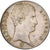 Frankrijk, Napoleon I, 5 Francs, 1806, Paris, Zilver, PR, Gadoury:581