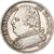 France, Louis XVIII, 5 Francs, 1814, Lille, Silver, AU(50-53), Gadoury:591