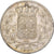 Frankrijk, Louis XVIII, 5 Francs, 1821, Lille, Zilver, PR, Gadoury:614
