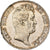 Frankrijk, Louis Philippe I, 5 Francs, 1830, Paris, Without 'I', Zilver, PR