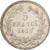 France, Louis Philippe I, 5 Francs, 1839, Rouen, Silver, AU(50-53), Gadoury:677a