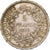 France, 5 Francs, Hercule, 1870, Paris, Silver, MS(60-62), Gadoury:745