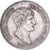 Francia, Napoléon Bonaparte, 2 Francs, An 12, Paris, Plata, EBC, Gadoury:494