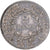 Francia, Napoléon Bonaparte, 2 Francs, An 12, Paris, Plata, EBC, Gadoury:494