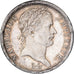 Frankreich, Napoleon I, 2 Francs, 1808, Paris, Silber, VZ, Gadoury:500