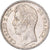 Francia, Charles X, 2 Francs, 1828, Lille, Plata, EBC, Gadoury:516