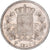 Francia, Charles X, 2 Francs, 1828, Lille, Plata, EBC, Gadoury:516