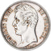 Francia, Charles X, 2 Francs, 1830, Paris, tranche cannelée, Argento, SPL