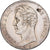 France, Charles X, 1 Franc, 1829, Lille, Silver, AU(55-58), Gadoury:450