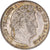 France, Louis Philippe I, 1 Franc, 1845, Lille, Silver, AU(55-58), Gadoury:453