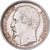 France, Louis Napoleon Bonaparte, 1 Franc, 1852, Paris, Silver, AU(55-58)