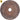 French Indochina, 1 Cent, 1923, Poissy, Pattern, Bronze, PCGS, SP65BN