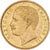 Italie, Victor-Emmanuel III, 20 Lire, 1905, Rome, Or, SUP+