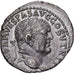 Vespasian, Denarius, 74, Ephesos, Argento, SPL, RIC:1455