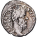 Pescennius Niger, Denarius, 193-194, Antioch, Argento, MB+, RIC:3