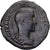 Maximus Caesar, Dupondius/As, 235-236, Rome, Bronze, EF(40-45), RIC:7