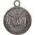 Francia, medaglia, Lyon, Fédération Lyonnaise, 1790, Rame, SPL-
