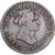 Principauté de Lucques et Piombino, Félix et Élisa, 1 Franco, 1806, Firenze