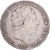 Zjednoczone Królestwo Wielkiej Brytanii, George III, 1 Crown, 1820, London