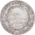 Royaume de Naples, Joachim Murat, 12 Carlini, 1810, Naples, Argent, TB, KM:250