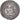 Umayyad Caliphate, 1 Dirham, 698-750, Al-Sus, Silver, AU(55-58)