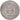 Umayyad Caliphate, Dirham, 80-96 (699-715), Nahr-Tirag, Argent, TTB