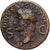 Roman Empire, Divus Augustus, Dupondius, 37-41, Rome, Bronze, VF(20-25), RIC:56