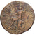 Roman Empire, Trajan, As, 103-111, Rome, Bronze, TB, RIC:489