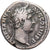 Roman Empire, Hadrien, Denier, 130-133, Rome, Argent, TB, RIC:1481