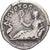 Roman Empire, Hadrien, Denier, 130-133, Rome, Argent, TB, RIC:1481