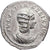 Roman Empire, Julia Domna, Antoninianus, 211-217, Rome, Silver, AU(55-58)
