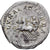 Roman Empire, Julia Domna, Antoninianus, 211-217, Rome, Silver, AU(55-58)