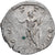 Roman Empire, Postume, Antoninien, 268, Trèves, Argent, TB+, RIC:309