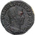 Philippe Ier l'Arabe, Sesterce, 248, Rome, Bronze, TTB, RIC:162a