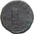 Philippe Ier l'Arabe, Sesterce, 248, Rome, Bronze, TTB, RIC:162a