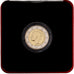 Mónaco, Albert II, 2 Euro, Grace Kelly, BU, 2007, MDP, Bimetálico, FDC