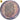 Francia, Louis Philippe I, 50 Centimes, 1846, Paris, Argento, PCGS, MS66