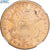 États-Unis, $20, Double Eagle, Liberty Head, 1874, Carson City, Or, NGC, XF40