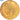 France, 20 Centimes, Cérès, 1849, Paris, Pattern, Gold, NGC, PF65