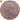 França, Louis XVI, 1 Sol, 1791, Orléans, Cobre, PCGS, MS65BN, Gadoury:350