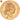 Francia, Louis XVIII, 40 Francs, 1816, Paris, Oro, PCGS, MS63, Gadoury:1092