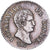 France, Bonaparte Premier Consul, Quart, An 12, Paris, Silver, AU(55-58)