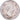 France, Napoléon Ier, Quart, AN 13, Paris, Argent, SUP, Gadoury:346