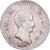 France, Napoleon I, Quart, AN 13, Paris, Silver, AU(55-58), Gadoury:346