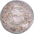 France, Napoleon I, Quart, AN 13, Paris, Silver, AU(55-58), Gadoury:346