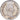 France, Napoléon Ier, Quart, 1806, Paris, Argent, SUP, Gadoury:347