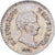 France, Napoleon I, Quart, 1806, Paris, Silver, AU(55-58), Gadoury:347